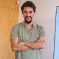Diogo Fevereiro