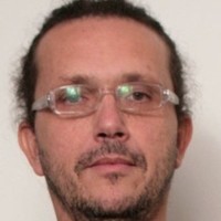 Timothy Kaye
