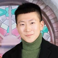 Runshun Zheng