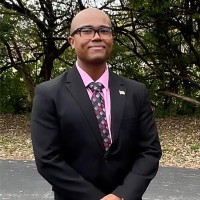 Karl E Watson Jr