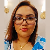 Rafaelle Cruz