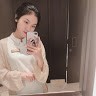 Diễm Lâm
