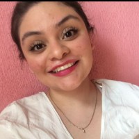 Yoatzin Andrea Rosales Muñoz