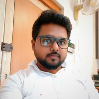 ashish verma