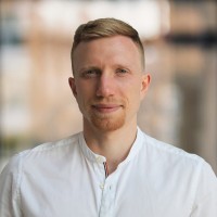 Benedikt Bayersdorfer