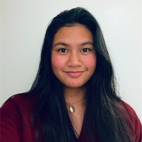Erika Joy P.