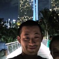 Kim Fung