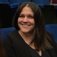 Amy Smith