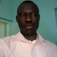 Apolonary Rabong'O