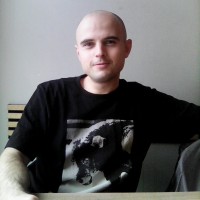 Mikhail Khalilov