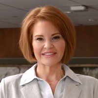 Meredith Denton