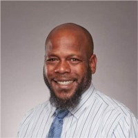 Marlon Matthews