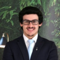 Francisco Silva