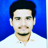 Ashish Choudhary