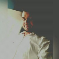 Sachin Chavan