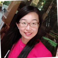 Chunxiao ZHAO