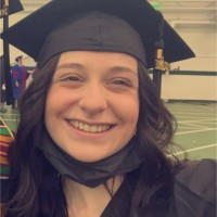 Samantha Pugliese