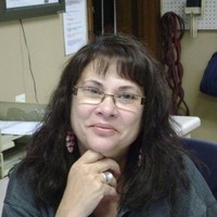Marcy Beaty