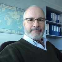 RAFAEL MUJICA SALLES