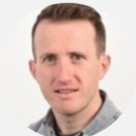 James O'Callaghan
