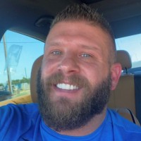 Christopher Mazaros