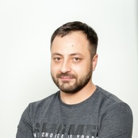 David Galstyan