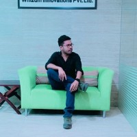 Anup Rajak
