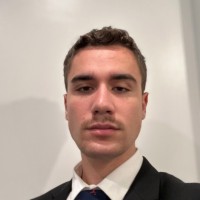 Zach Bar