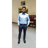 Kuldeep Ahirwar