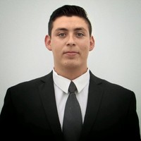 Manuel Magallanes Luna