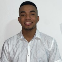 Cesar Meriño Iriarte