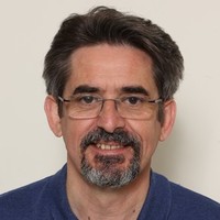 Fabrice Francois