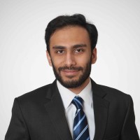 Aarij Siddiqui