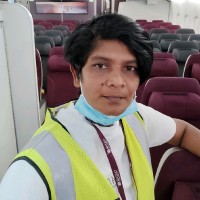 Sameera Sampath