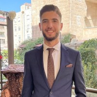 Basel Sabri