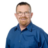 John Duggin