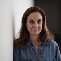 Andrea Ortiz de Zevallos