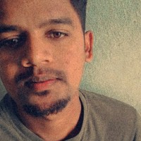 G Karunakar