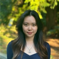 Emma Yu