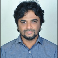 Shaik Kareemulla