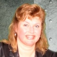 Yvonne De Bruin