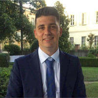 Emanuele Fella