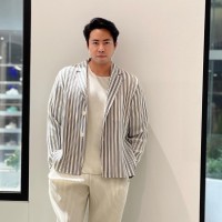 Wattanakun Yoowattana