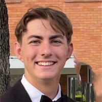 Lachlan Kerr