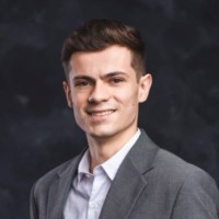Lucas Deliberali