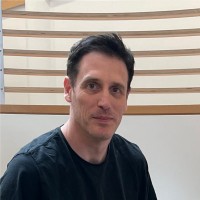 James Bailey