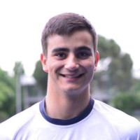 Marin VIOULAC-SOLINHAC