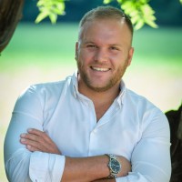 Jp Du Plessis