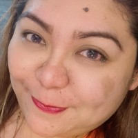 Lorgel Alvero