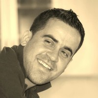 fabio garcia reborido